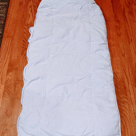 Pottery Barn Kids Other 28 Pottery Barn Sleeping Bag Poshmark